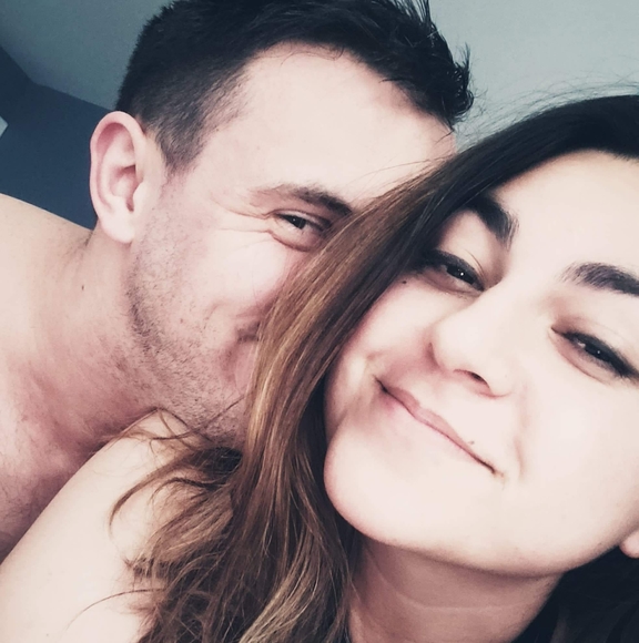 alexm0tab0n